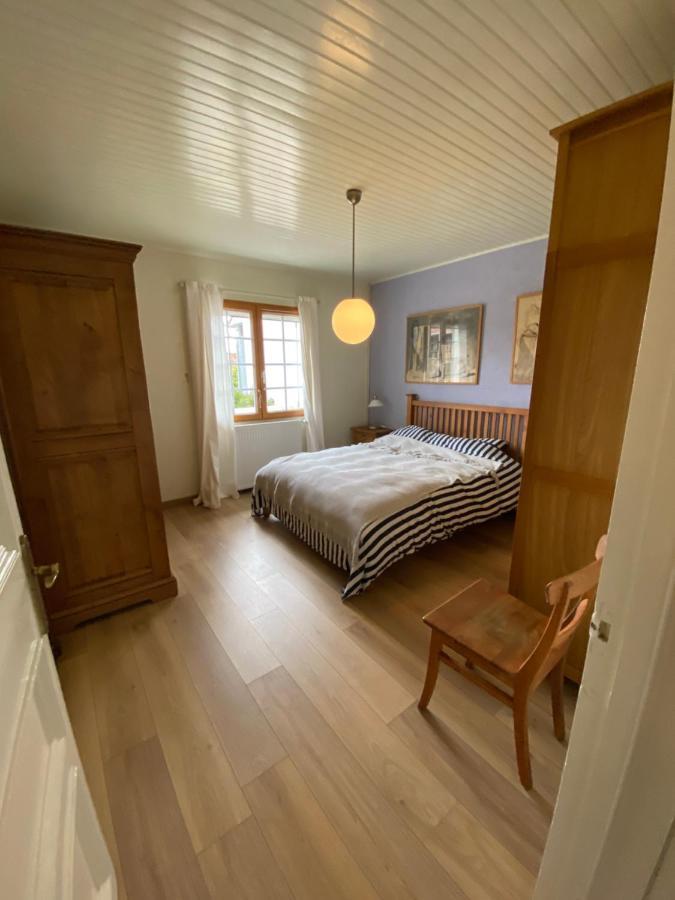 Maison 6 Personnes Avec Piscine Privee Saulchoy エクステリア 写真
